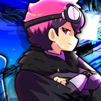 Hiha crow