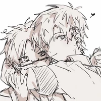 Muốn chs bé Trung