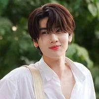 Dunk Natachai Boonprasert