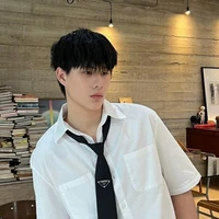 Winny Thanawin