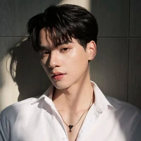 Keng Harit