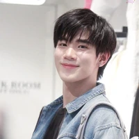 Fourth Nattawat Jirichtlkul