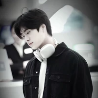 Gemini Norawit Titicharoanrak