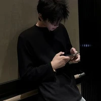 Trình Nhất Minh