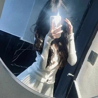 Trình Dạ Vân