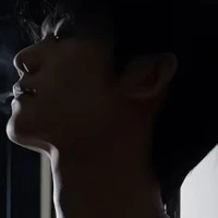 Trình Huy Vũ_ba Trình