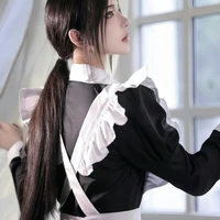 Vân Nhi