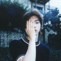 Kim Juhoon