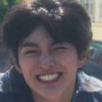 Ahn Keonho