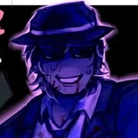 #*chancey thế giới này*