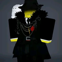 #🌗mafioso🌤