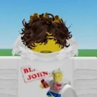 #🍗shedletsky🪐