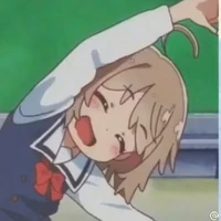 #[☆ tg♧]