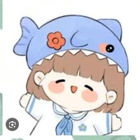 #[Hệ thống]