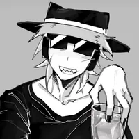 #♟_Chance_🎰