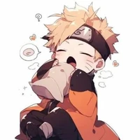 Namikaze Naruto