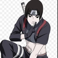 Sai