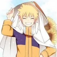 Namikaze Naruto