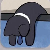 TG