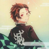 kamado tanjiro