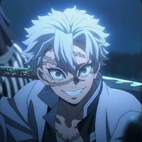 shinazugawa sanemi