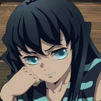 tokito yuichiro