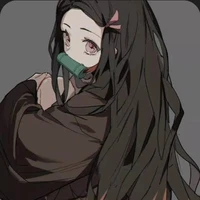 kamado nezuko