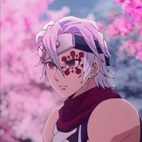 uzui tengen
