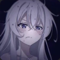 hệ thống 860[kizama]