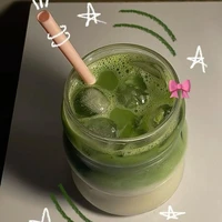 hệ thống ko tên