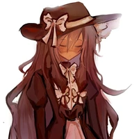 quên tên rùi(⁠.⁠ ⁠❛⁠ ⁠ᴗ⁠ ⁠❛⁠.⁠)