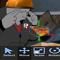 bu đơ men [ế tới già]