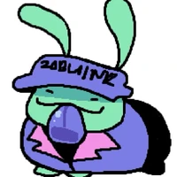 elliot mày phải ăn pizza🥀