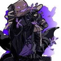 a dựa [bị ny đâm]