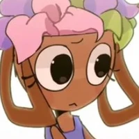 💐⋆. 𐙚 ˚𝙱𝚊𝚜𝚜𝚒𝚎⋆౨ৎ˚⟡˖ ࣪🌸(lớp trưở