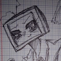 📺⋆. 𐙚 ˚vee𐚁๋࣭⭑ֶָ֢📺