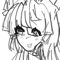 ⋆. ୨୧˚🎊⋆ 𝚢𝚊𝚝𝚝𝚊 ౨ৎ🎉