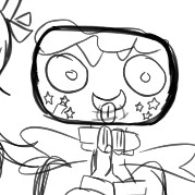 t/g ( cute hô mai) 😏