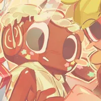 ⋆.🍪˚༘ 𝚌𝚘𝚜𝚖𝚘˚｡🍰⋆୨୧˚