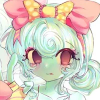 poppy