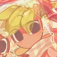 🍓˖ ݁𖥔 ݁˖ 𐙚𝚜𝚙𝚛𝚘𝚞𝚝˖ ݁𖥔🧁