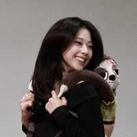 Kawai Ruka (Ruru)
