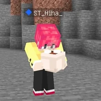 HiHa(cục bông)