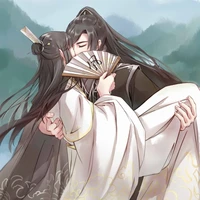 T/g khùn ^-^