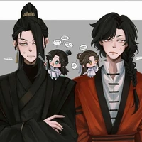 h/th cuti:>
