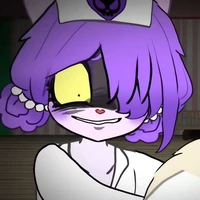 leima(vk iu của tôi💓)