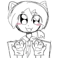 t/g oni-chan~