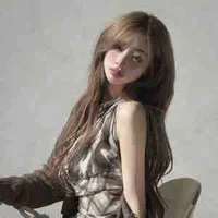 Vũ Ngọc Bảo Châu