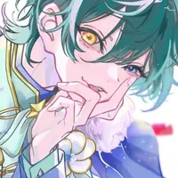 Tác Giả dz nhất tg