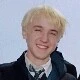 Draco Malfoy